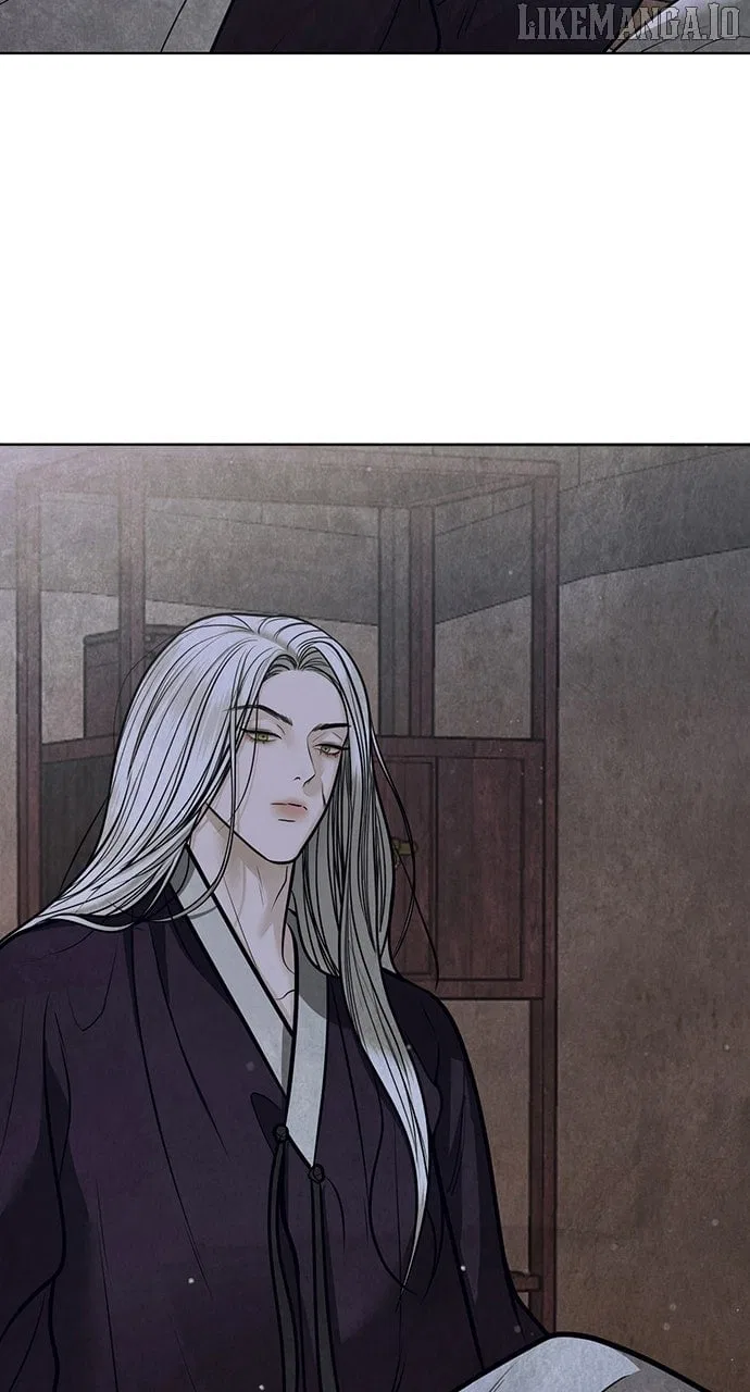 Returning Soul Chapter 43 – Page 96