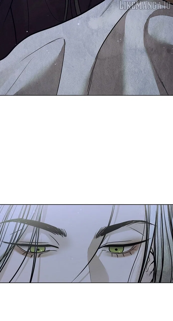 Returning Soul Chapter 43 – Page 97