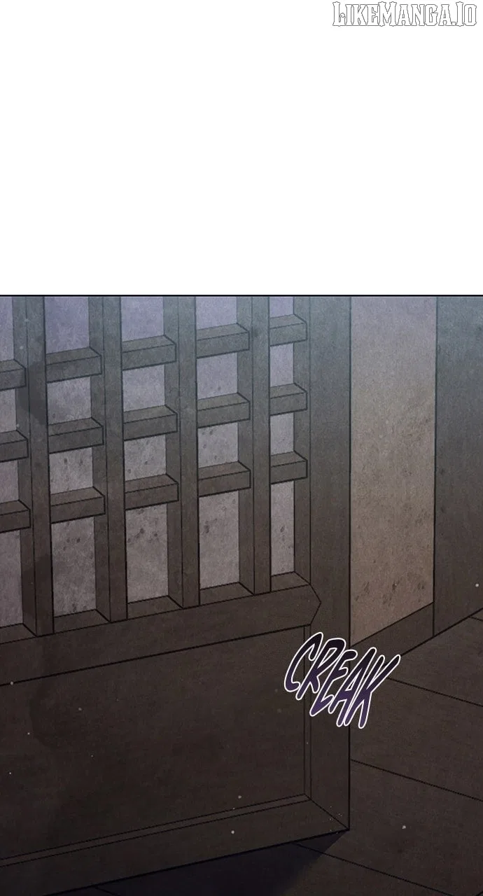 Returning Soul Chapter 43 – Page 98