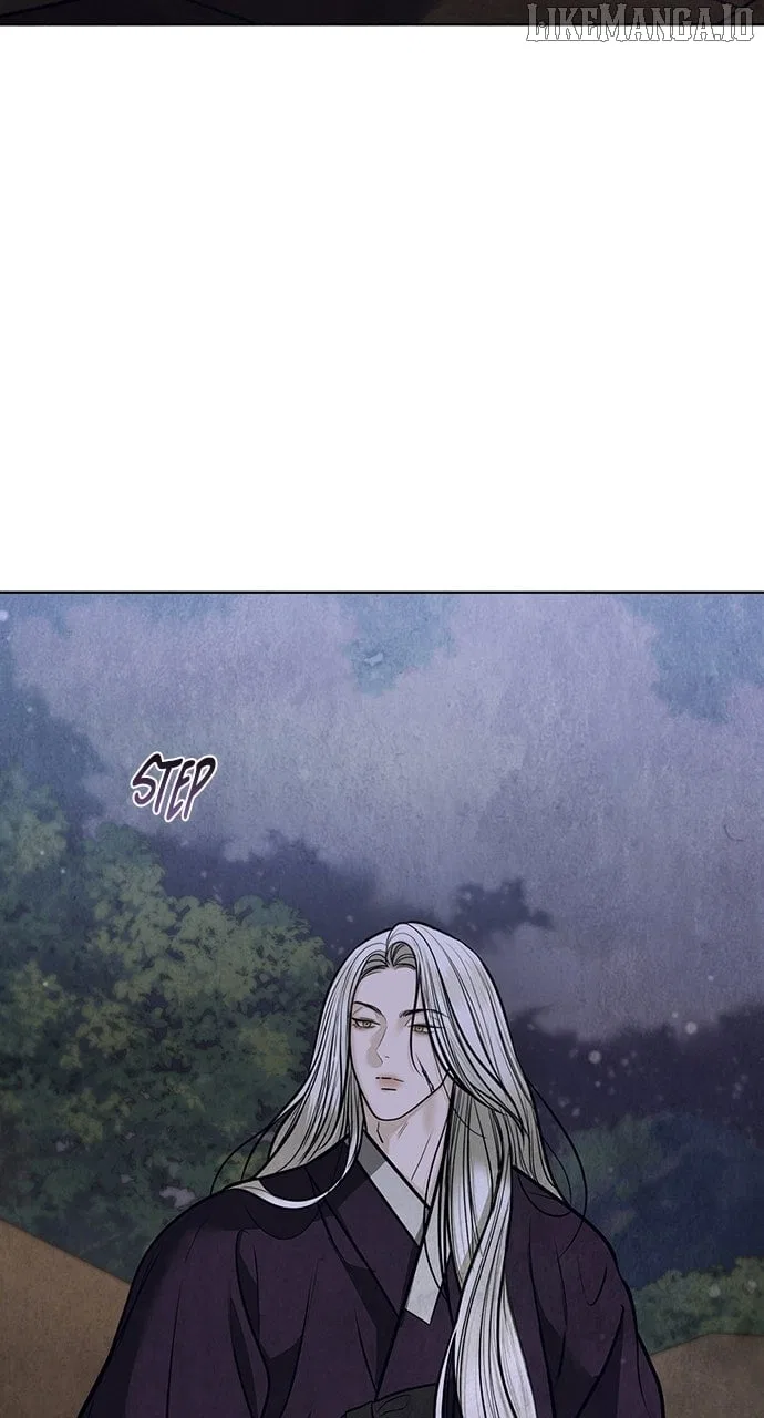 Returning Soul Chapter 43 – Page 99