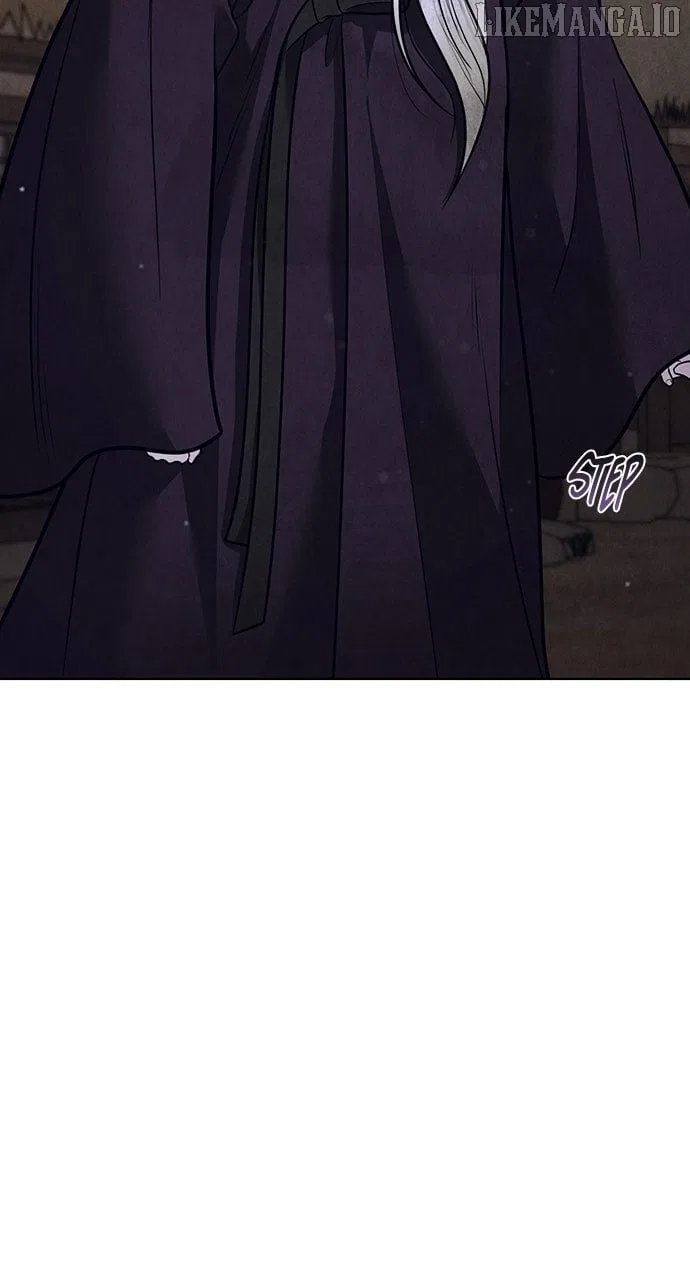 Returning Soul Chapter 43 – Page 100