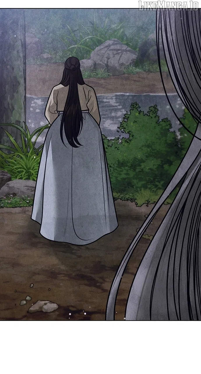 Returning Soul Chapter 43 – Page 101