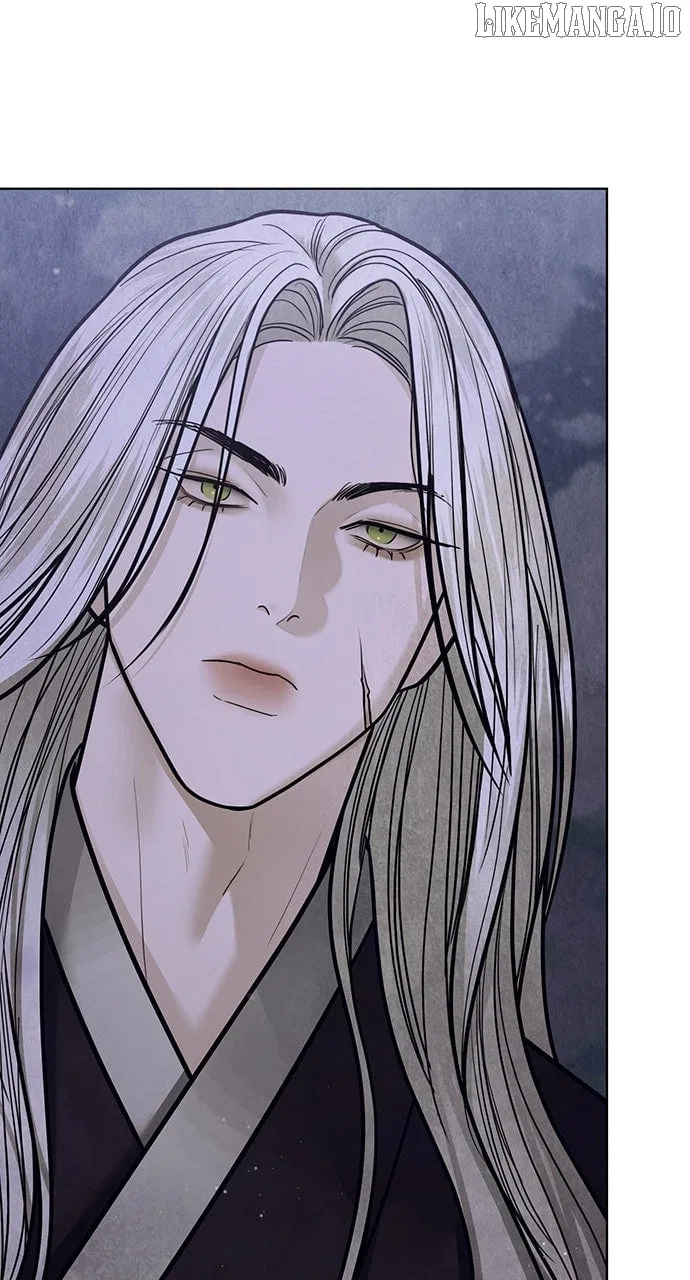 Returning Soul Chapter 43 – Page 102
