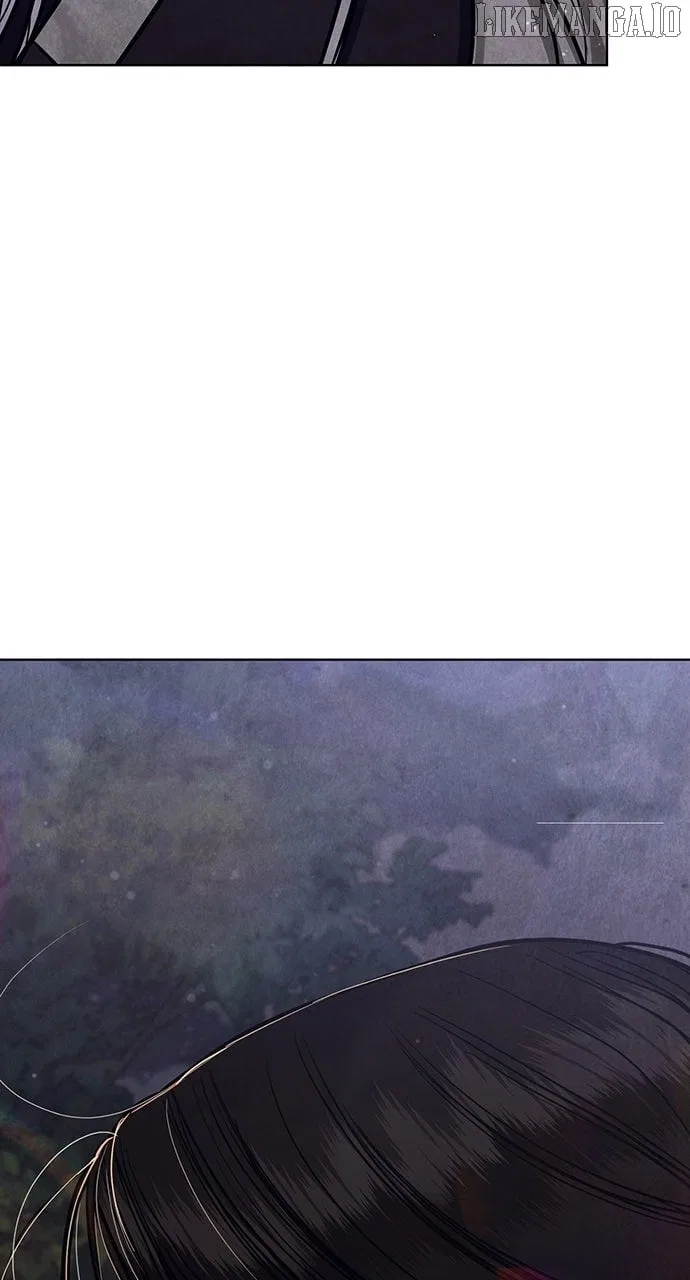 Returning Soul Chapter 43 – Page 103