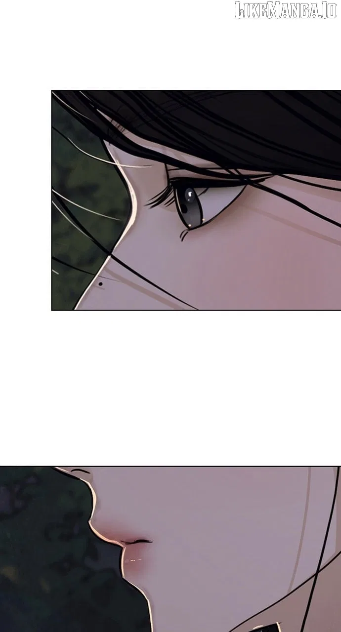 Returning Soul Chapter 43 – Page 105