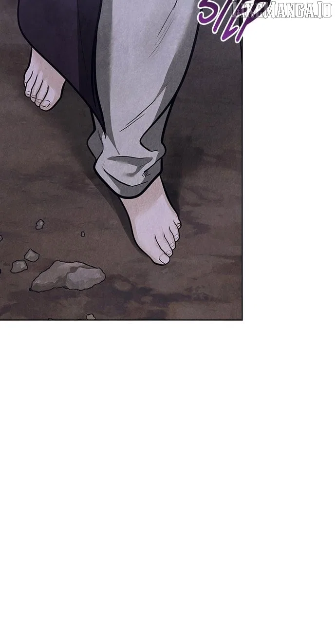 Returning Soul Chapter 43 – Page 107