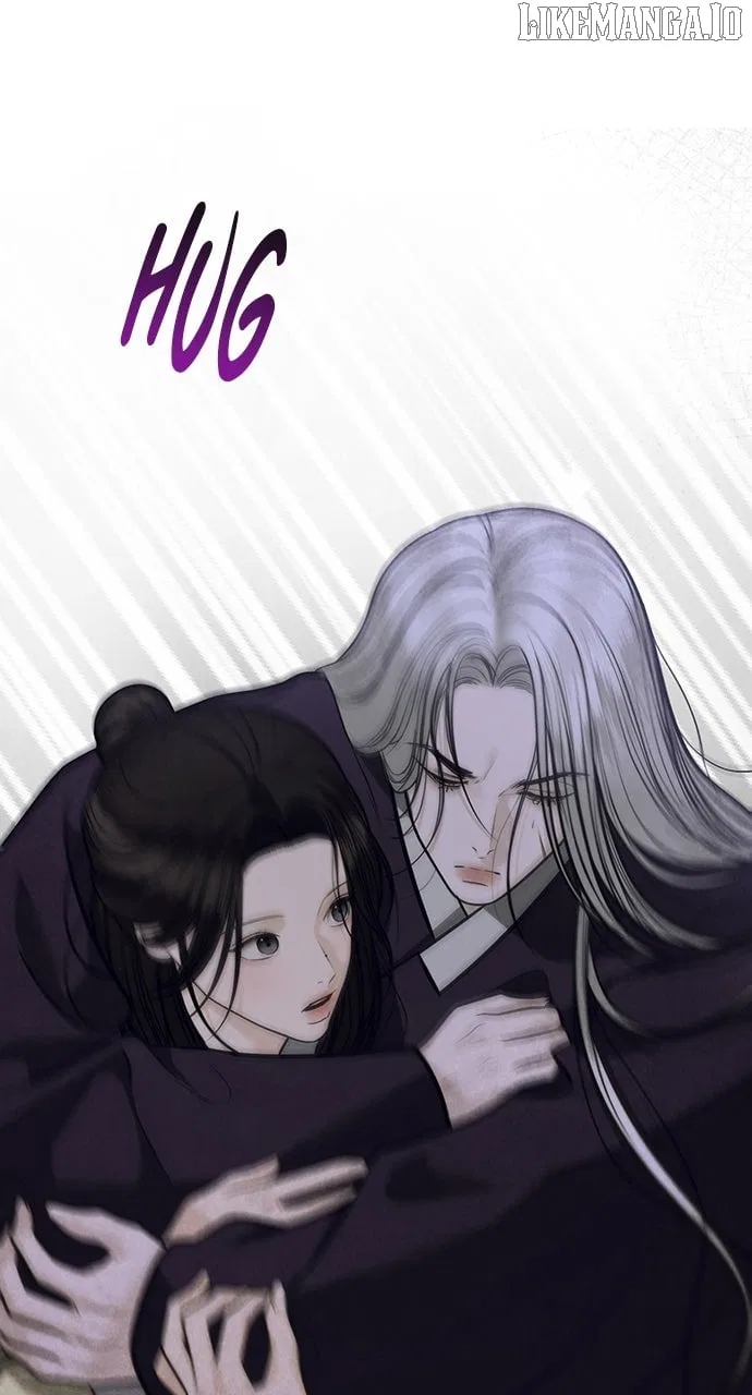 Returning Soul Chapter 43 – Page 108