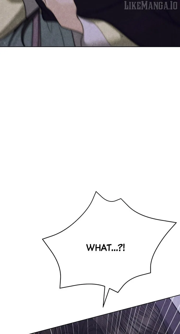 Returning Soul Chapter 43 – Page 109