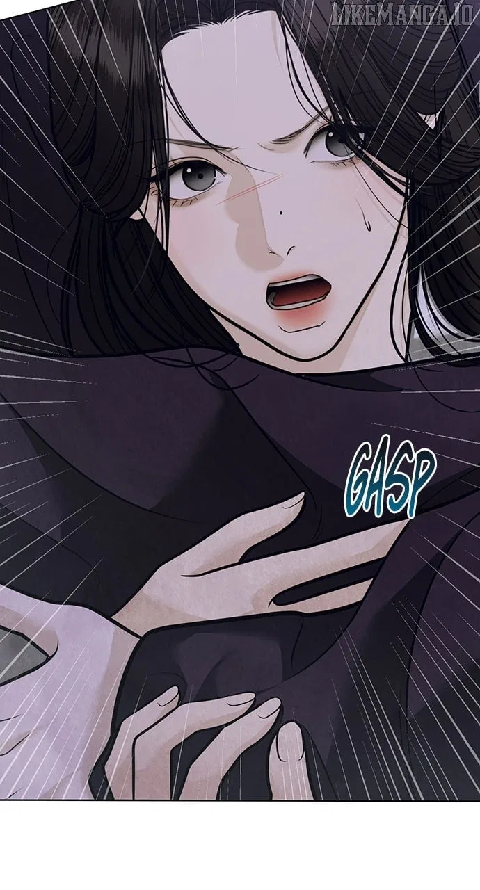 Returning Soul Chapter 43 – Page 110