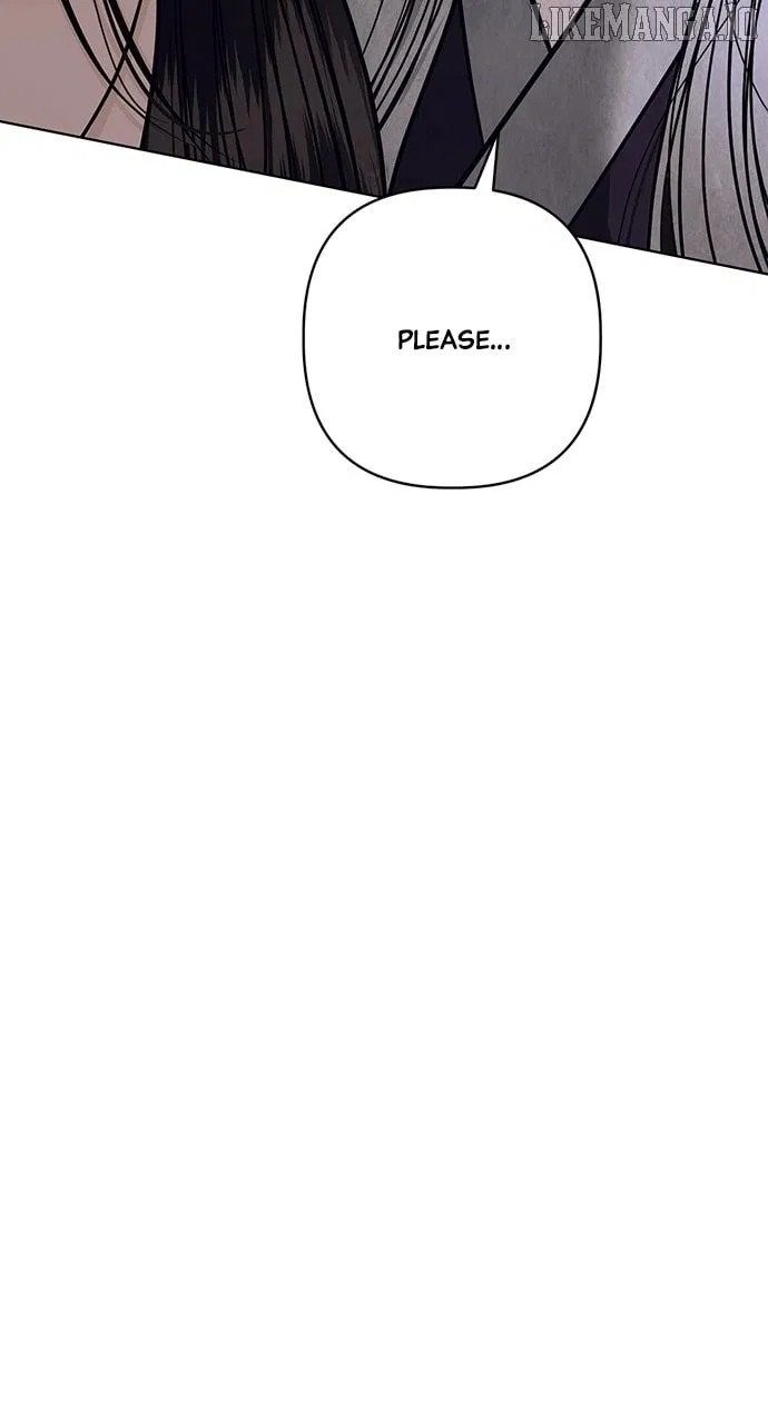Returning Soul Chapter 43 – Page 112