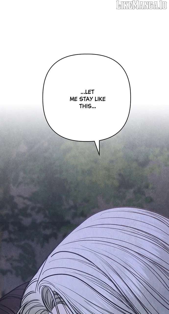 Returning Soul Chapter 43 – Page 113