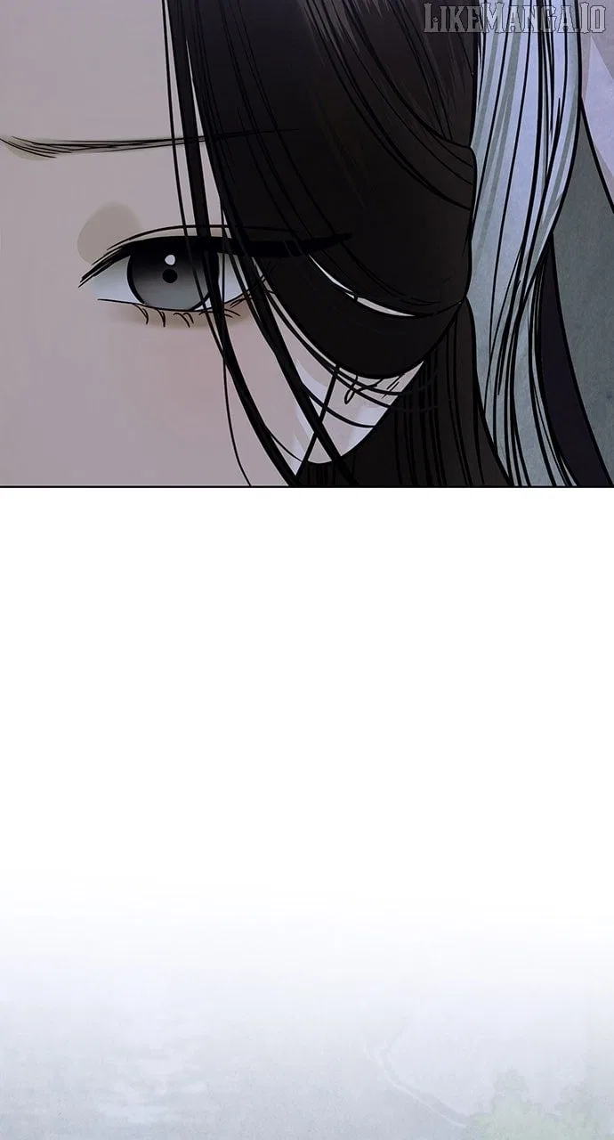 Returning Soul Chapter 43 – Page 116