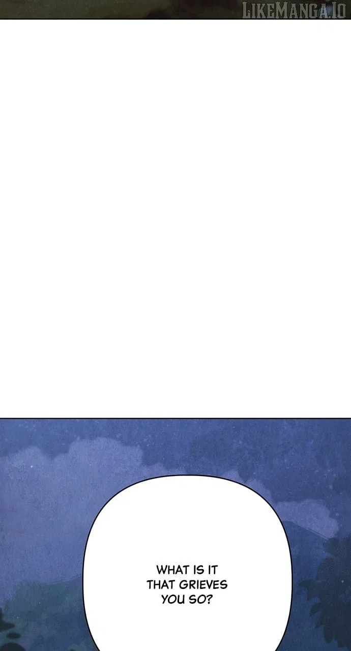 Returning Soul Chapter 43 – Page 118
