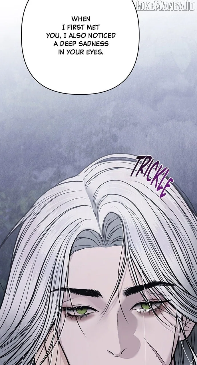 Returning Soul Chapter 43 – Page 120