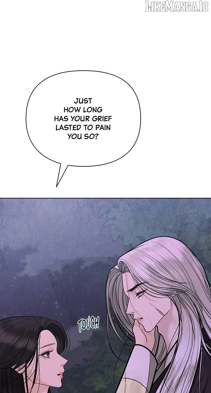 Returning Soul Chapter 43 – Page 122