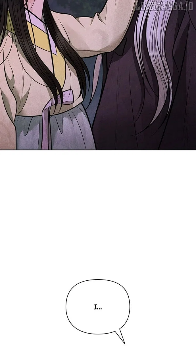 Returning Soul Chapter 43 – Page 123