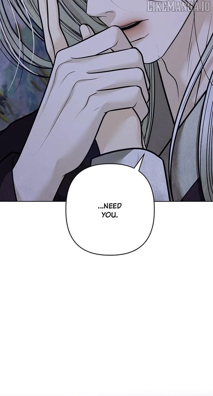 Returning Soul Chapter 43 – Page 126