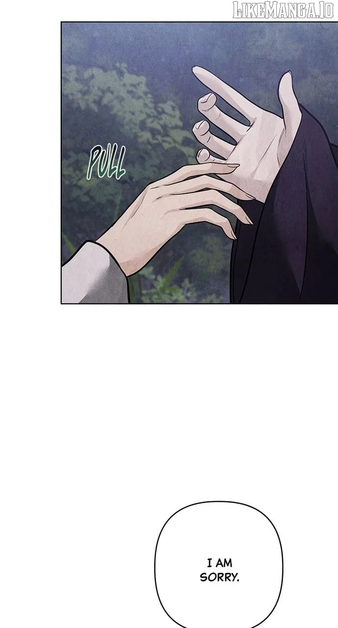 Returning Soul Chapter 43 – Page 130