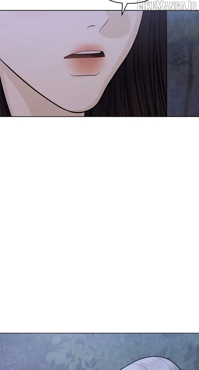 Returning Soul Chapter 43 – Page 131