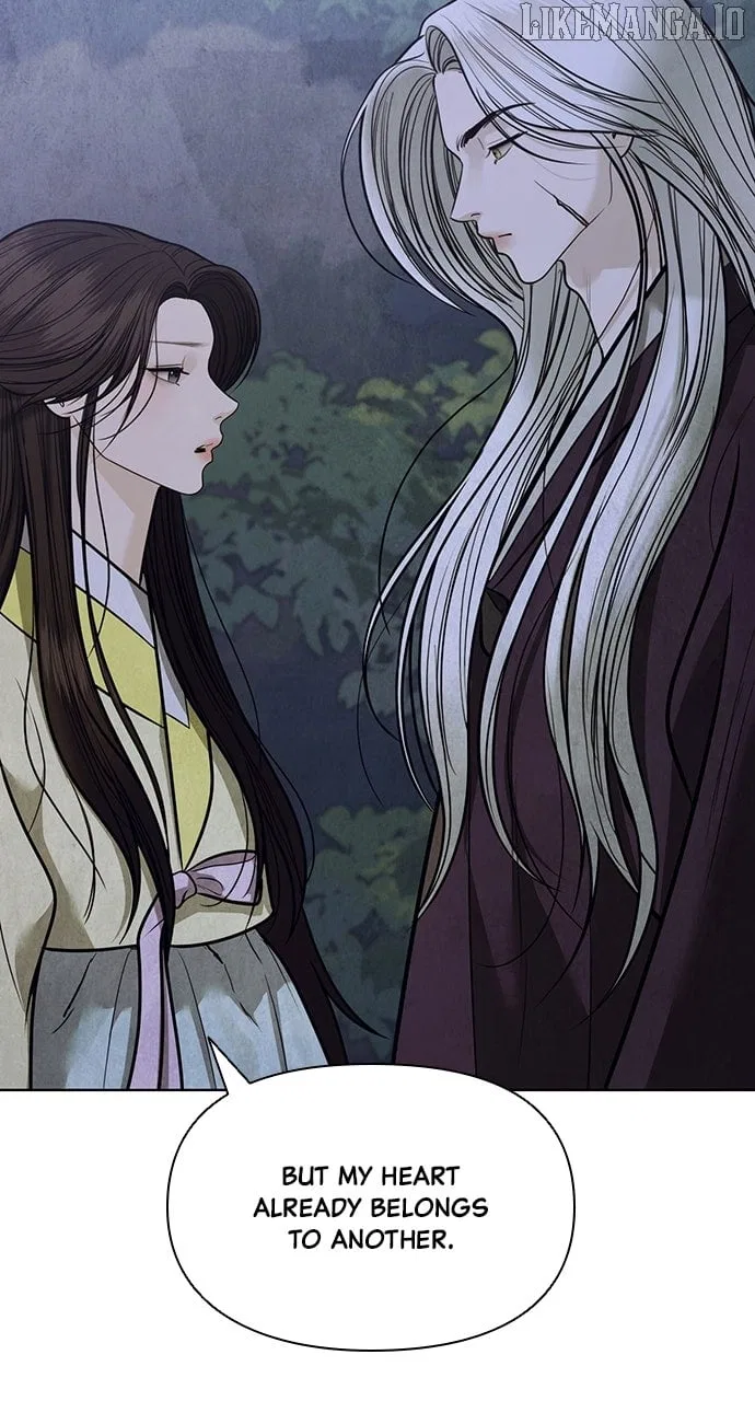 Returning Soul Chapter 43 – Page 132