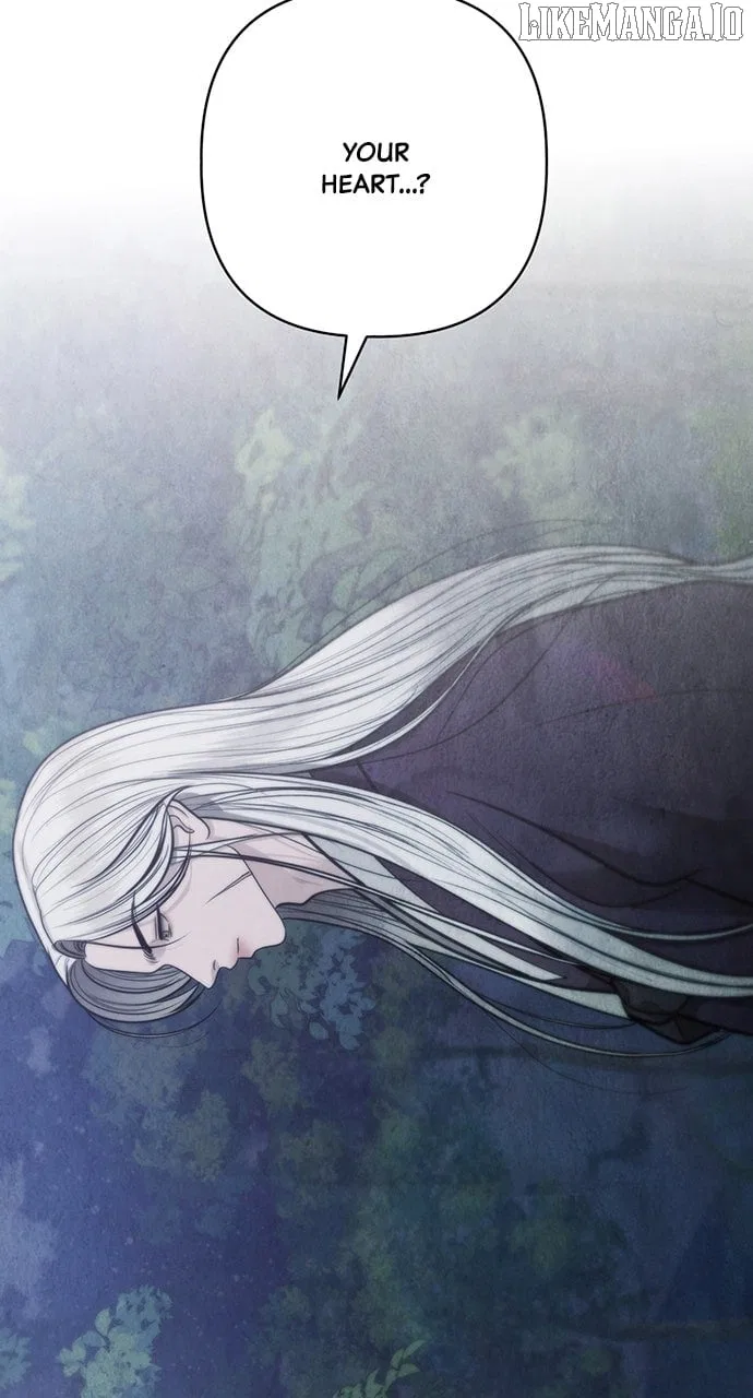 Returning Soul Chapter 43 – Page 134