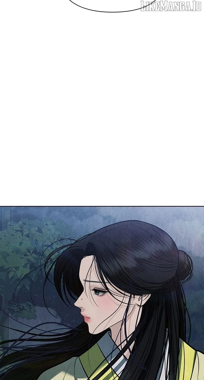 Returning Soul Chapter 43 – Page 138