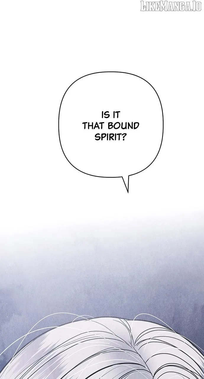 Returning Soul Chapter 43 – Page 140