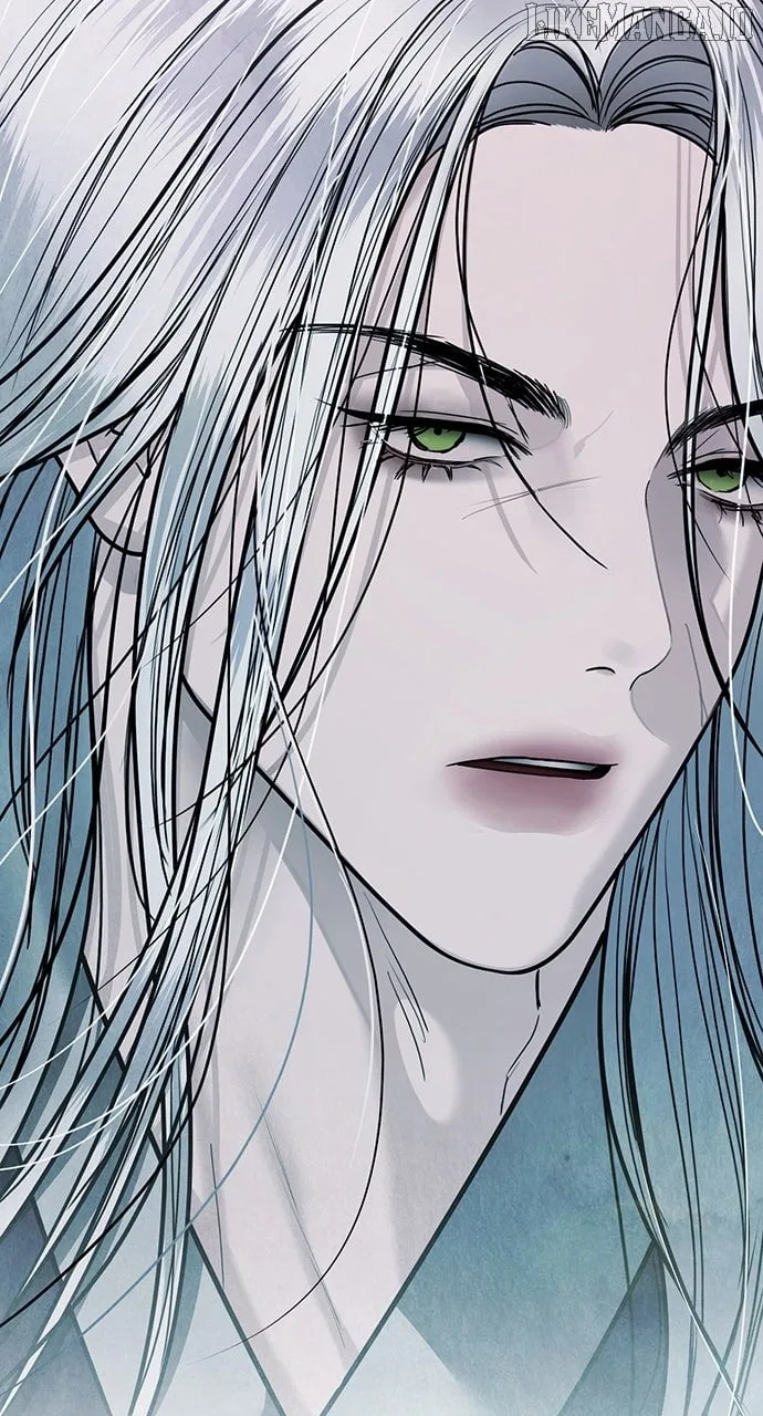 Returning Soul Chapter 43 – Page 141