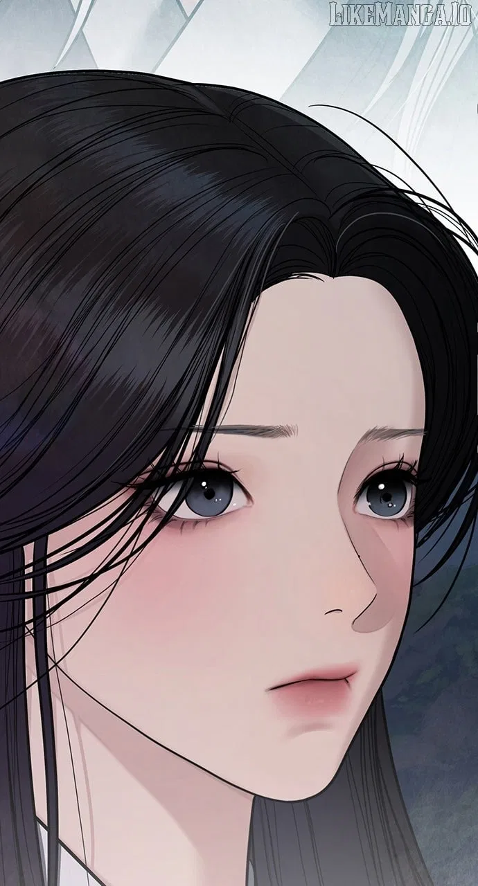 Returning Soul Chapter 43 – Page 142