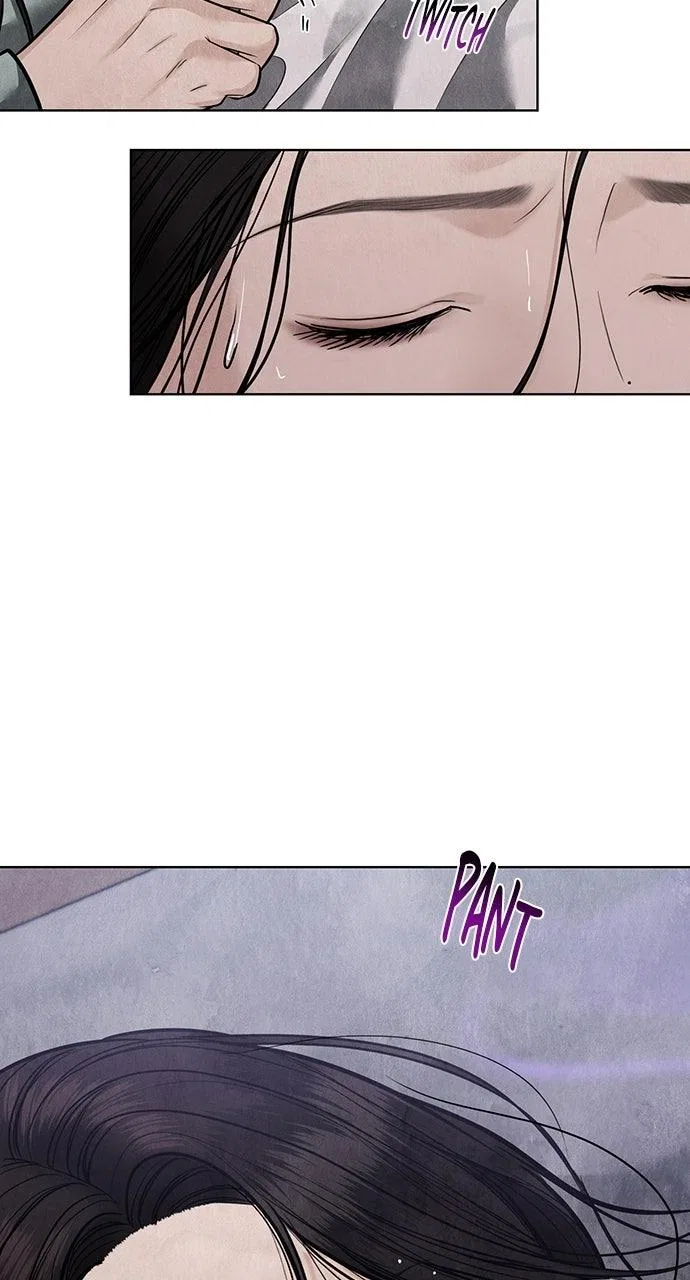 Returning Soul Chapter 42 – Page 3