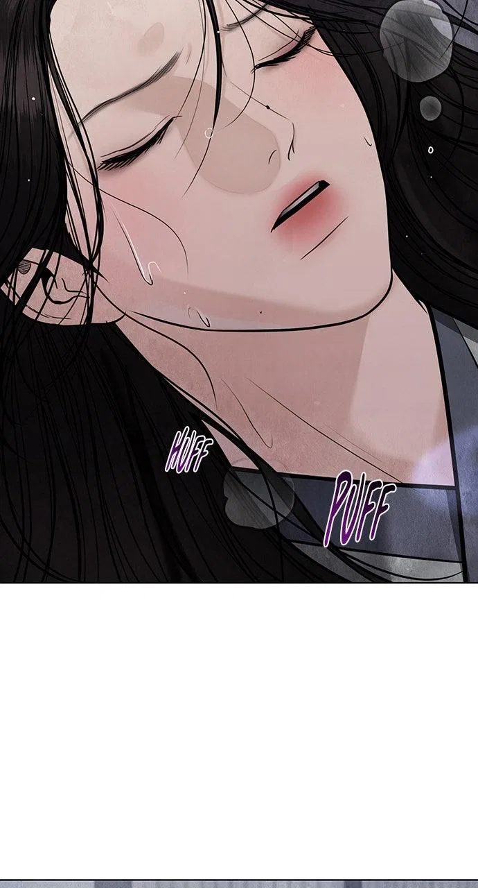 Returning Soul Chapter 42 – Page 4