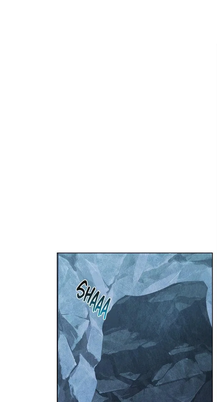 Returning Soul Chapter 42 – Page 7