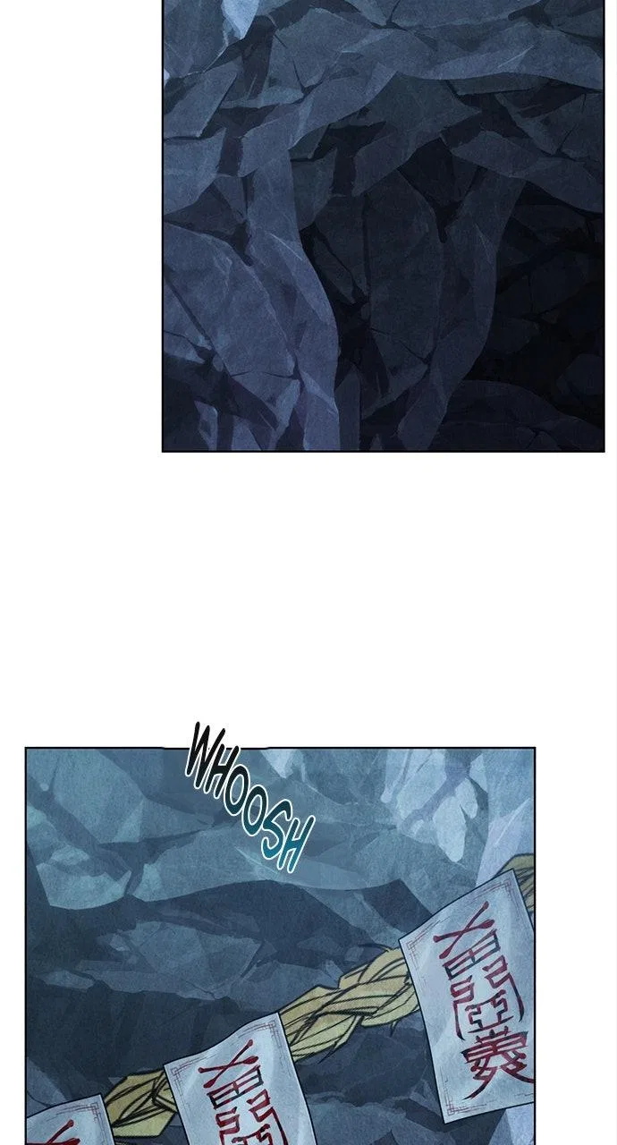 Returning Soul Chapter 42 – Page 8
