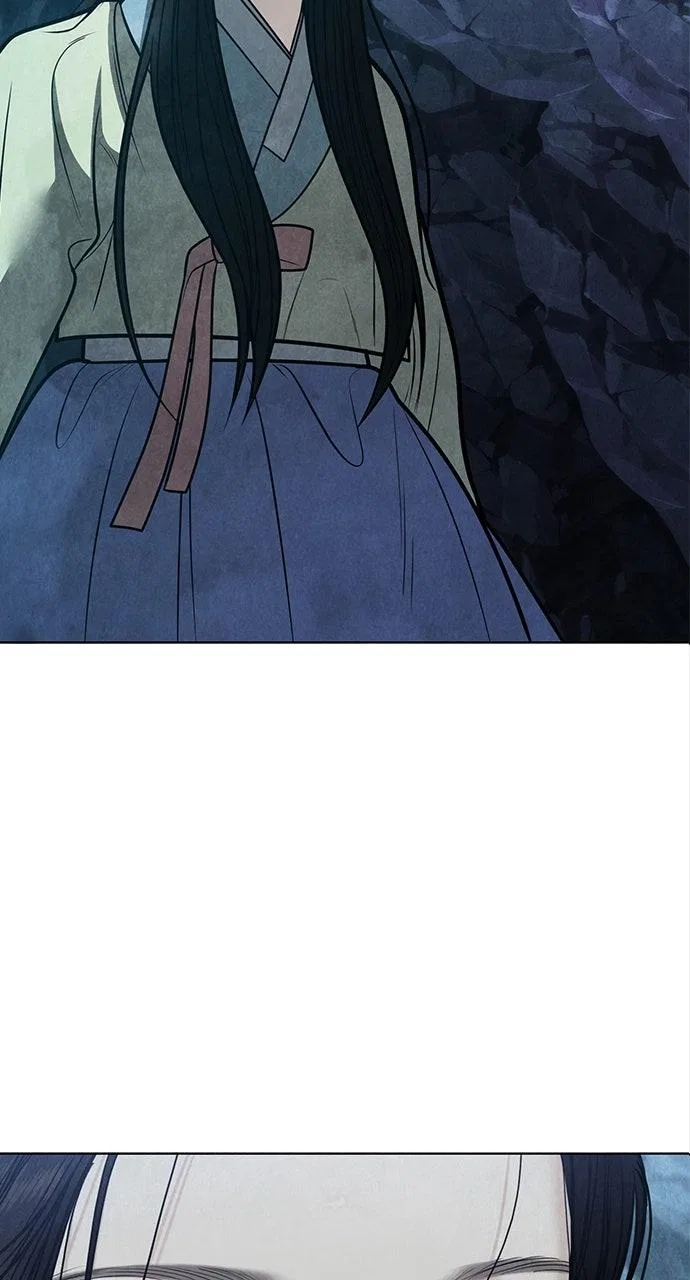 Returning Soul Chapter 42 – Page 15