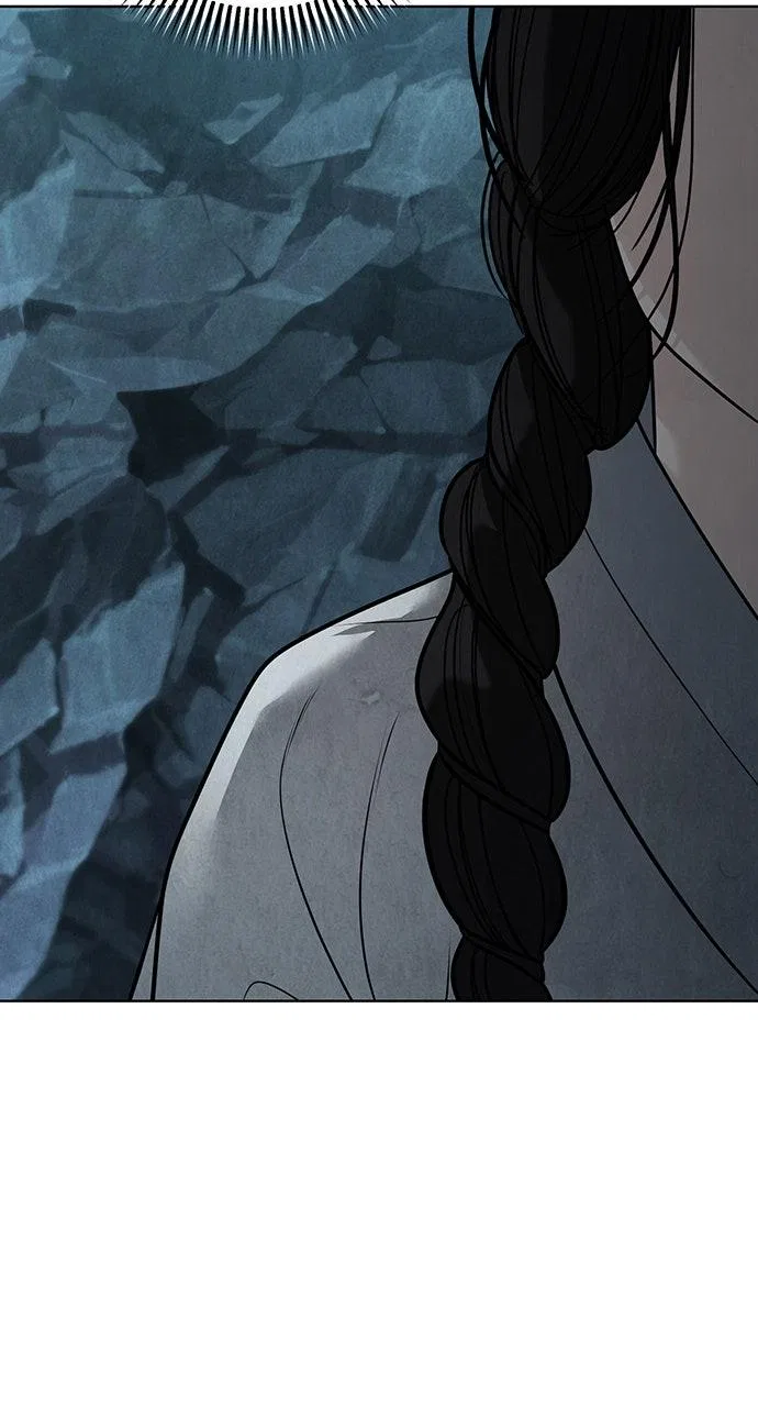 Returning Soul Chapter 42 – Page 19