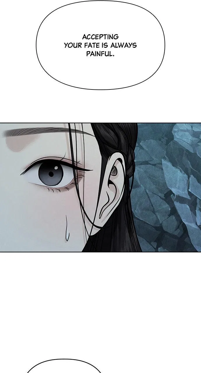 Returning Soul Chapter 42 – Page 20