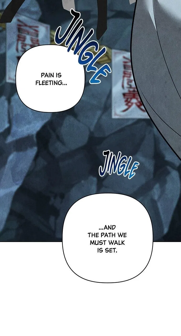 Returning Soul Chapter 42 – Page 23