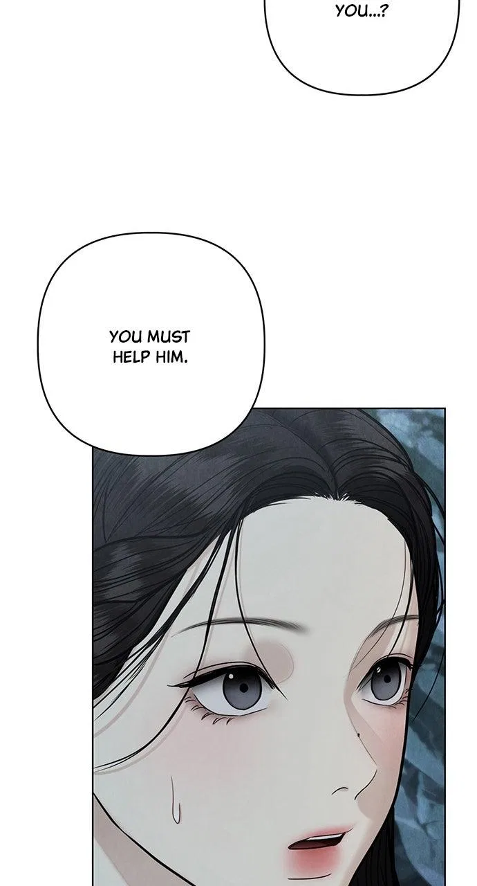 Returning Soul Chapter 42 – Page 25