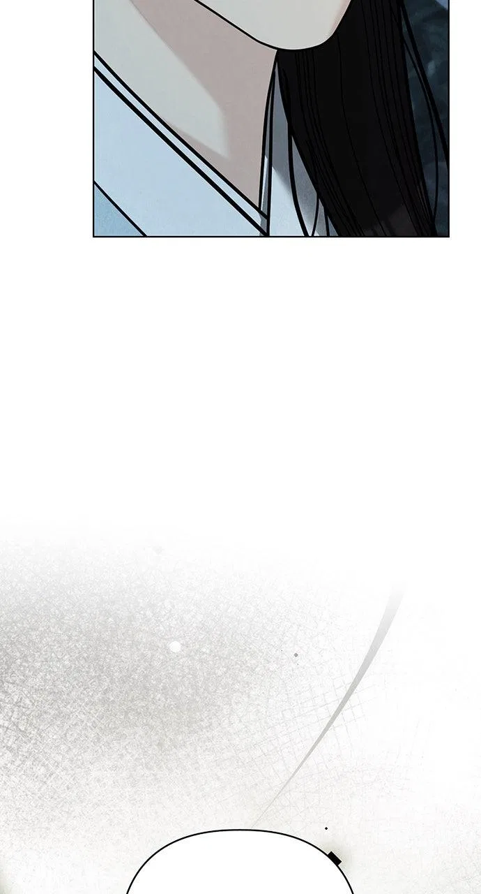 Returning Soul Chapter 42 – Page 26