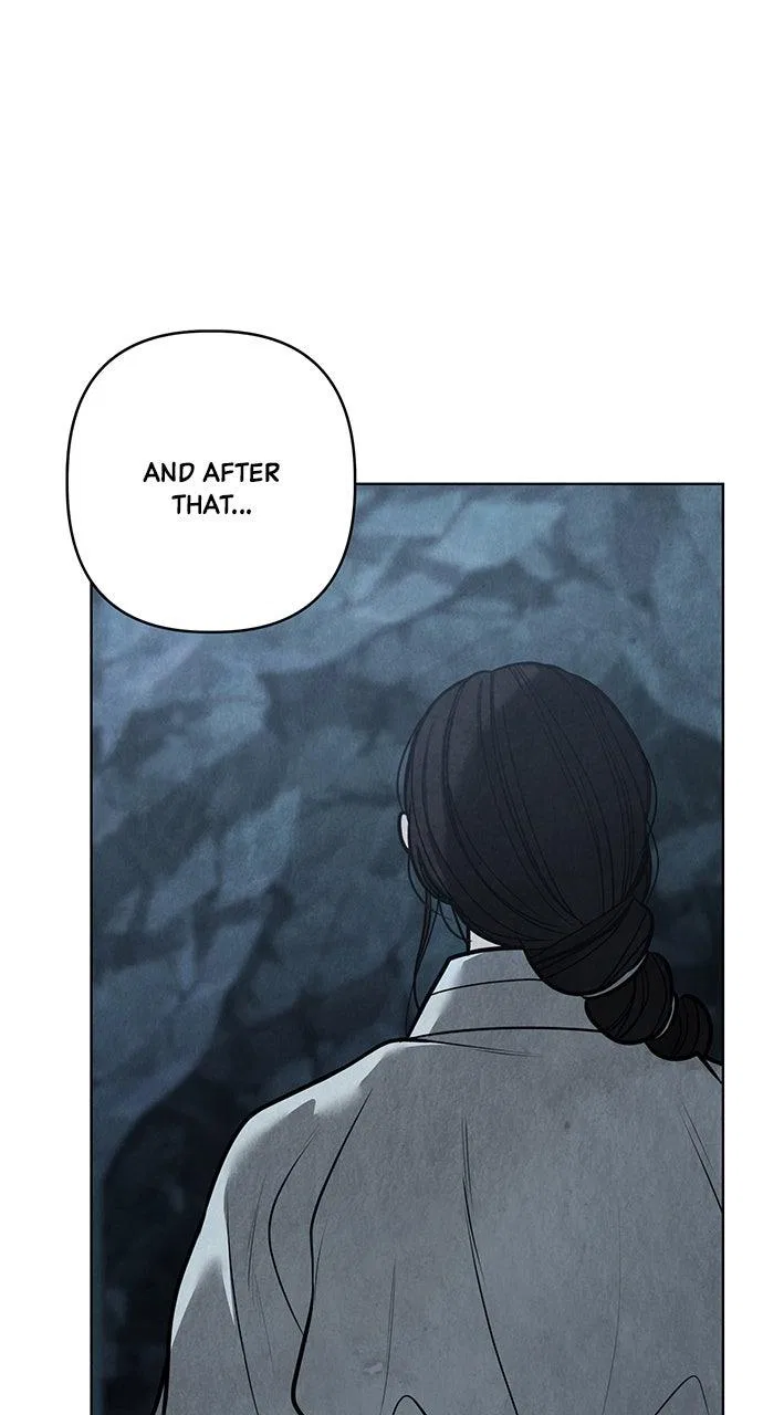 Returning Soul Chapter 42 – Page 30