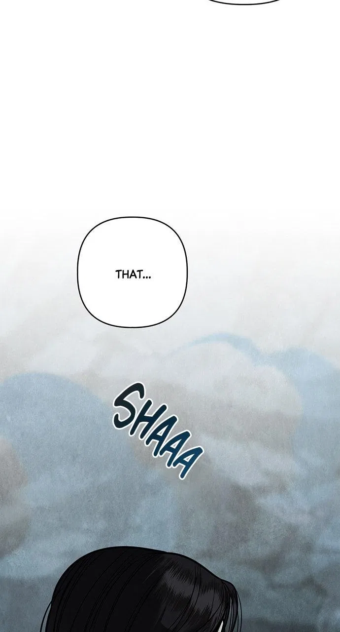 Returning Soul Chapter 42 – Page 32