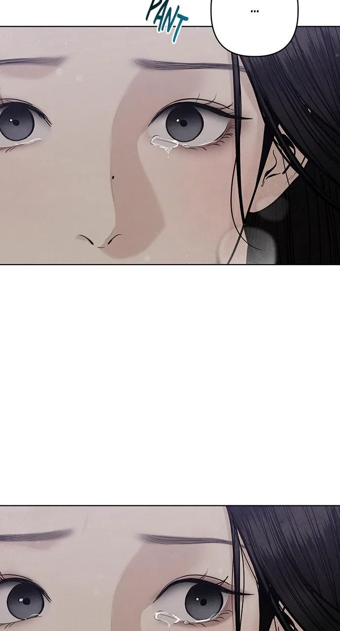 Returning Soul Chapter 42 – Page 39