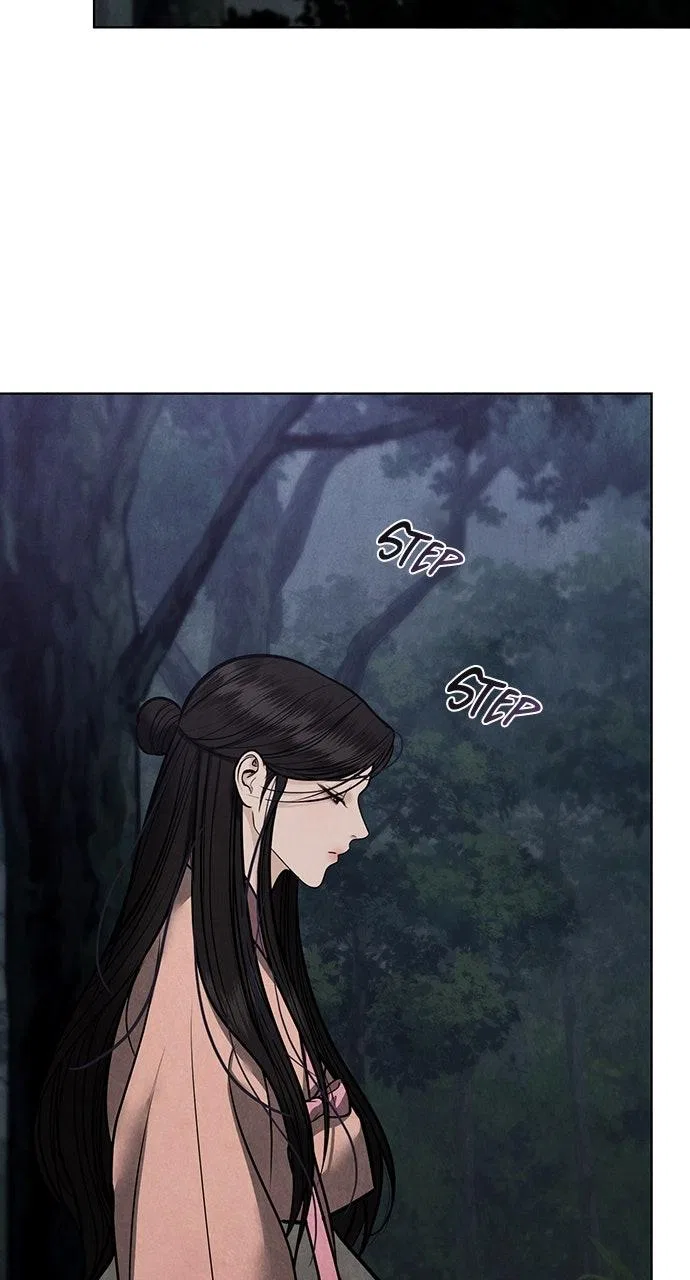 Returning Soul Chapter 42 – Page 45