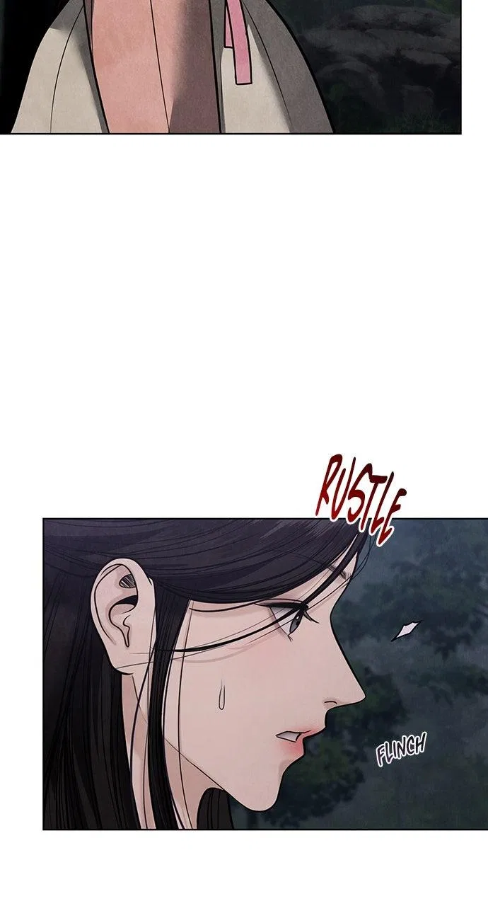 Returning Soul Chapter 42 – Page 46
