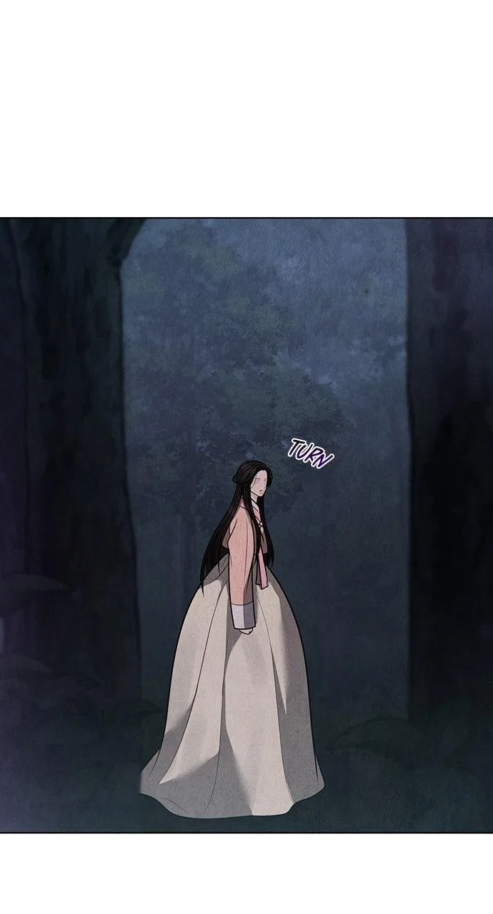 Returning Soul Chapter 42 – Page 47