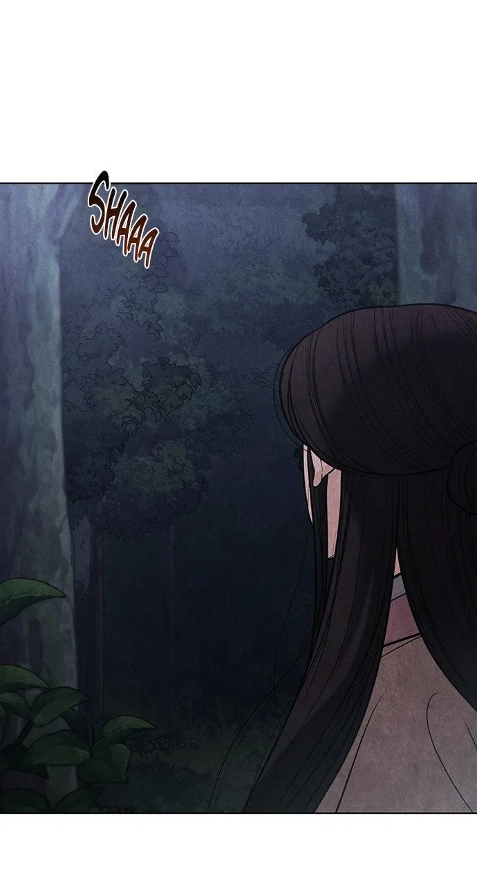 Returning Soul Chapter 42 – Page 48