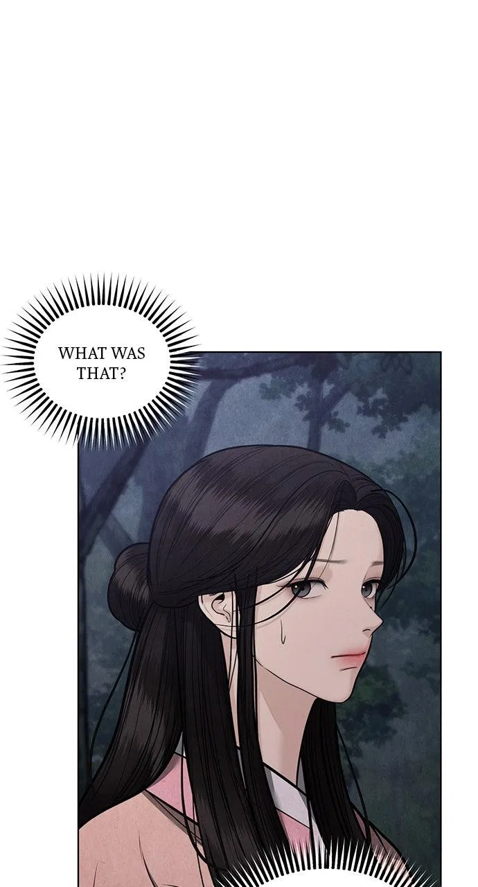 Returning Soul Chapter 42 – Page 49