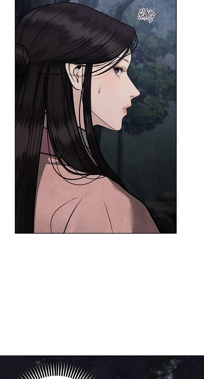 Returning Soul Chapter 42 – Page 52