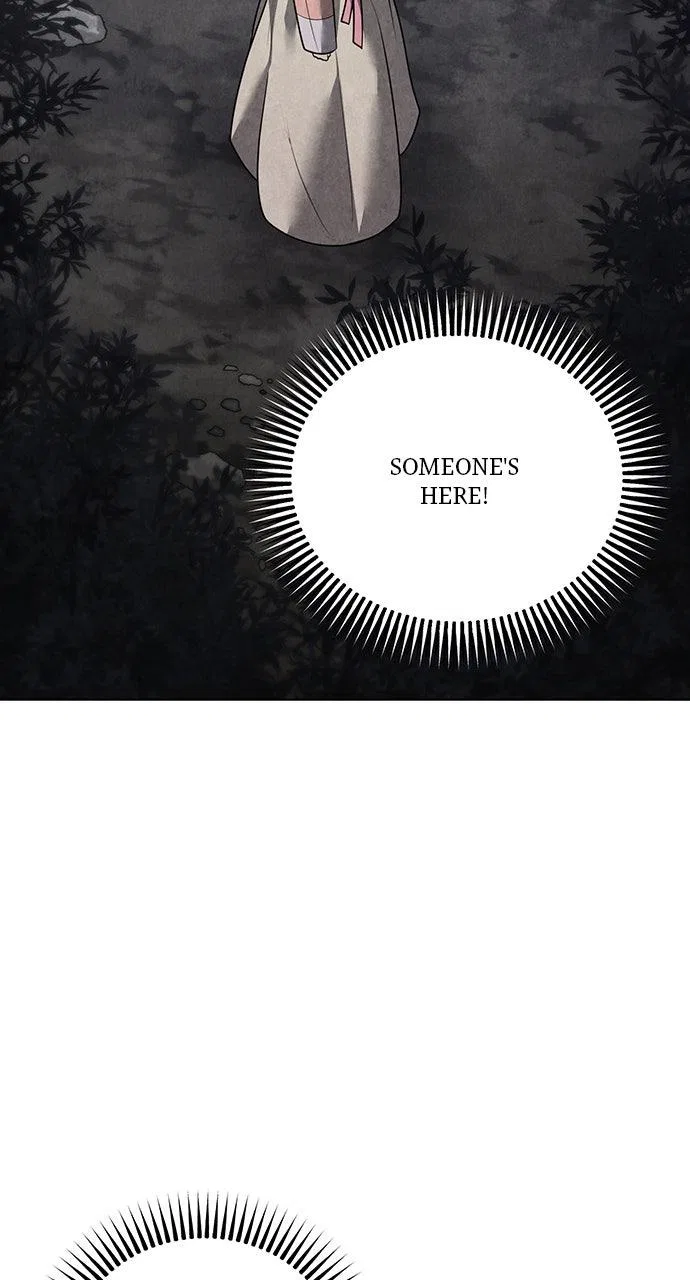 Returning Soul Chapter 42 – Page 54