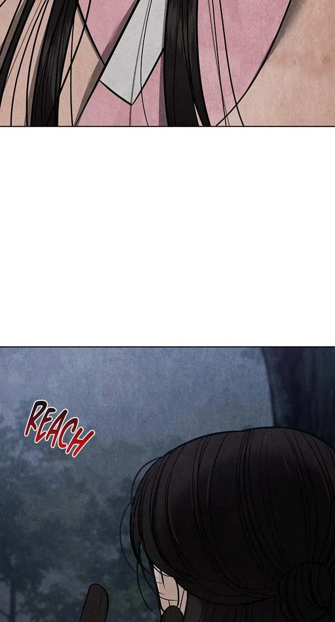 Returning Soul Chapter 42 – Page 56